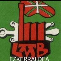 LAB Ezkerraldea