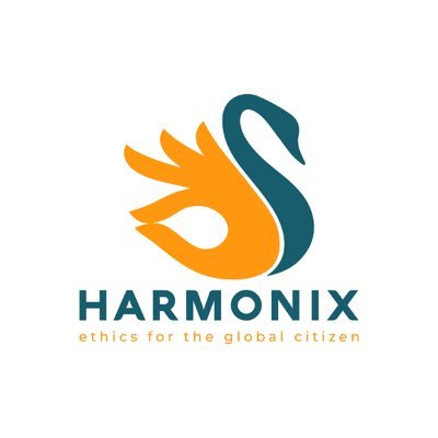 Harmonix
