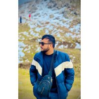 Muhammad Areeb (@areebtalks_) 's Twitter Profile