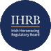 IHRB Raceday information (@ihrbraceday) Twitter profile photo IHRB Raceday information (@ihrbraceday) Twitter profile photo