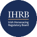 IHRB Raceday information (@IHRBRaceday) Twitter profile photo