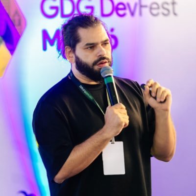 Thiago Diniz Profile