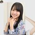 片山健一 (@gi2otplqfc82021) Twitter profile photo 片山健一 (@gi2otplqfc82021) Twitter profile photo