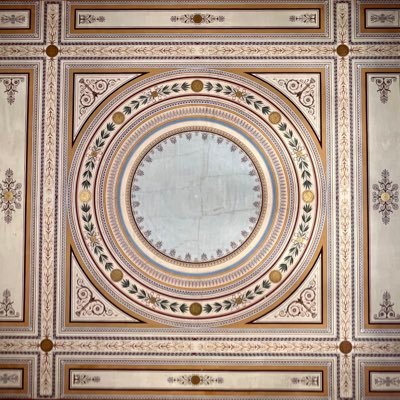 sutherlandexp's profile picture. Advertising, media, soccer and defiant jazz … in reverse order.