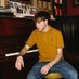 jacecampbellofficial (@jacecampbell03) Twitter profile photo jacecampbellofficial (@jacecampbell03) Twitter profile photo