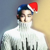 김무원2 (@jooniefighting2) 's Twitter Profile