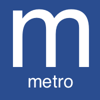 Service updates taken directly from the Metro Trains web site.