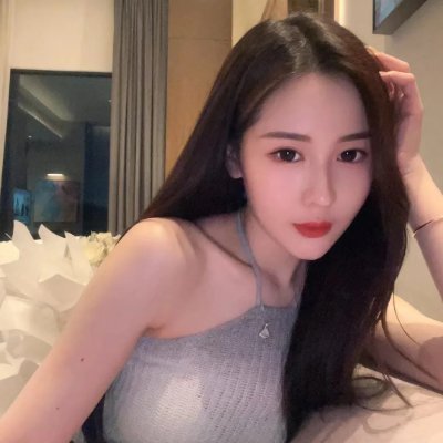 JeterMoniq59320's profile picture. ---交友唷
只想要一個正常點的男性可以嘛
不要太小的喔