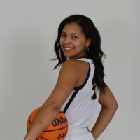 Maria Ollivierre (@mariaollivierre) 's Twitter Profile
