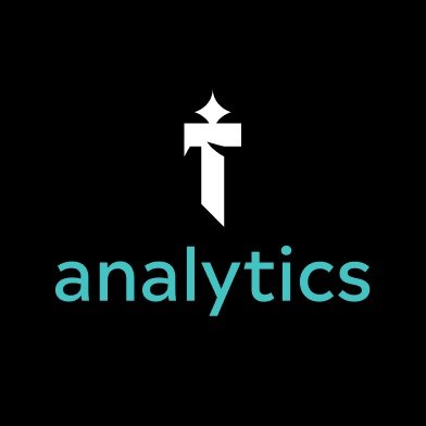 Grow and analyse your Minecraft server with Tebex Analytics, completely up and running in 30 seconds. Get all the help you need at https://t.co/qvIC4UXuhD