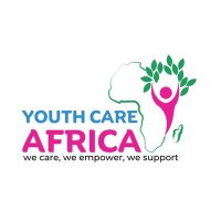 Youth Care Africa(@environmentalcc) 's Twitter Profile Photo