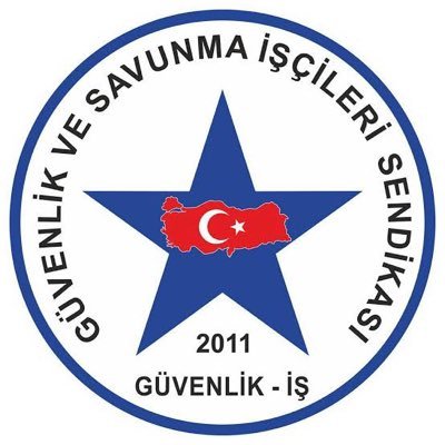 Güvenlik-İş Sendikası