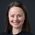 Jess Biesiekierski, PhD RNutr (@jrbiesiekierski) Twitter profile photo Jess Biesiekierski, PhD RNutr (@jrbiesiekierski) Twitter profile photo
