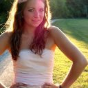 Kara Rood - @KaraRood - Twitter