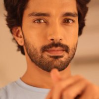 Harsh Rajput (@harsshrajput) 's Twitter Profile