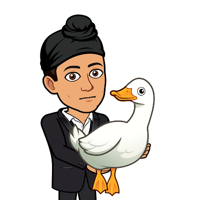 gr_sr933's profile picture. 