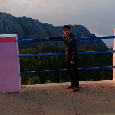 rupayandaripa's profile picture. 
