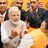 realmukeshmodi's profile image