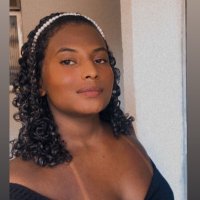 PRETA🦋✨ (@_preta_rs) 's Twitter Profile
