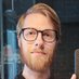 Tomas Tagesson (@tagessontomas) Twitter profile photo Tomas Tagesson (@tagessontomas) Twitter profile photo