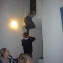 Sam Wadley - @SamWadley - Twitter