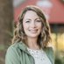 Meghan Holden (@bayhscounselors) Twitter profile photo Meghan Holden (@bayhscounselors) Twitter profile photo