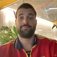 bartolomeo_sala 🧉 (@bartolomeosala) 's Twitter Profile