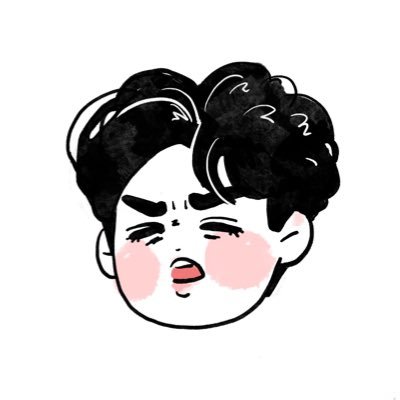 돌돌さんのプロフィール画像