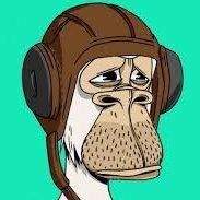 ahmetabez's profile picture. 