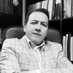 CARLOS ORELLANA (@orellanacarlos_) Twitter profile photo CARLOS ORELLANA (@orellanacarlos_) Twitter profile photo