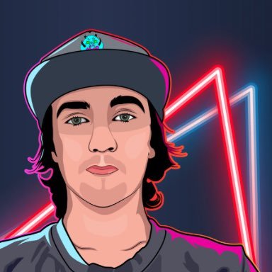 RyGamesX Profile Picture