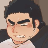 みつば🐣 (@enemy_of_humans) 's Twitter Profile Photo みつば🐣 (@enemy_of_humans) 's Twitter Profile Photo
