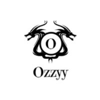 Ozzyy(@__Ozzyy__) 's Twitter Profile Photo