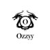 Ozzyy (@__ozzyy__) Twitter profile photo Ozzyy (@__ozzyy__) Twitter profile photo