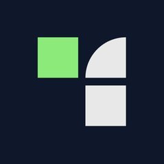 @BlockTremp