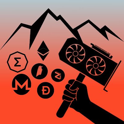 CryptoNdTech's profile picture. 