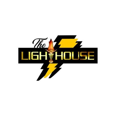 Lighthouseint Profile Picture