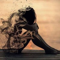 mariceldemillones (@mariceldemillo2) 's Twitter Profile