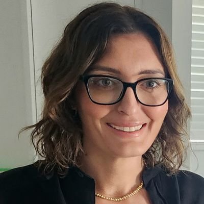 MrsDRistovski's profile picture. 