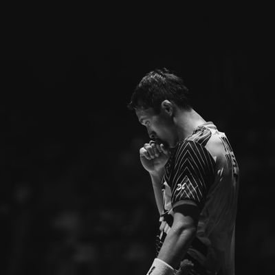 🇮🇩⚽ Badminton, Futsal, Sepakbola, Hui (Pentagon), 刘冠佑, PLAVE, etc.