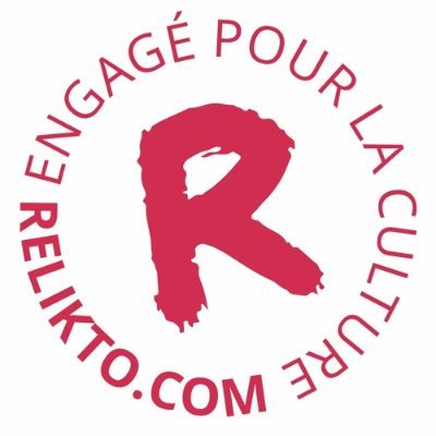 Magazine accessible gratuitement, Relikto est une photographie d'une vie culturelle plurielle et dense en Normandie.

#Rouen #LeHavre #Dieppe #Evreux ...