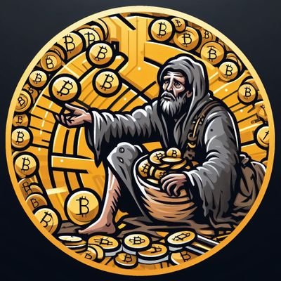 Cryptoshit11 Profile Picture