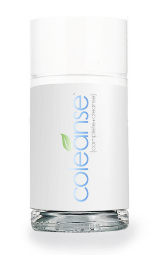 coleanse's profile picture. Get Slim From Within with Coleanse. #detoxify #cleanse #health #diet