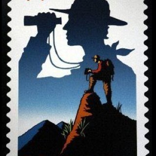 blcklandprairie's profile picture. We are the Blackland Prairie District which covers parts of North Dallas, Addison and Preston Hollow.