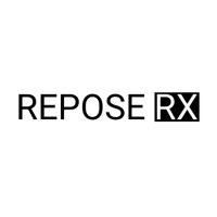 Repose RX(@ReposeRXStore) 's Twitter Profile Photo