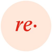 Revitalise Trust (@revitalisetrust) 's Twitter Profile Photo Revitalise Trust (@revitalisetrust) 's Twitter Profile Photo