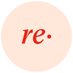Revitalise Trust (@revitalisetrust) Twitter profile photo Revitalise Trust (@revitalisetrust) Twitter profile photo
