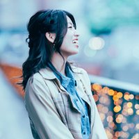 高橋風香 (@fu_taro58) 's Twitter Profile