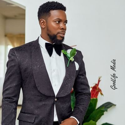 zheal18's profile picture. Gentle