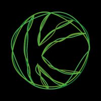 Kymatio (@kymatioglobal) 's Twitter Profile